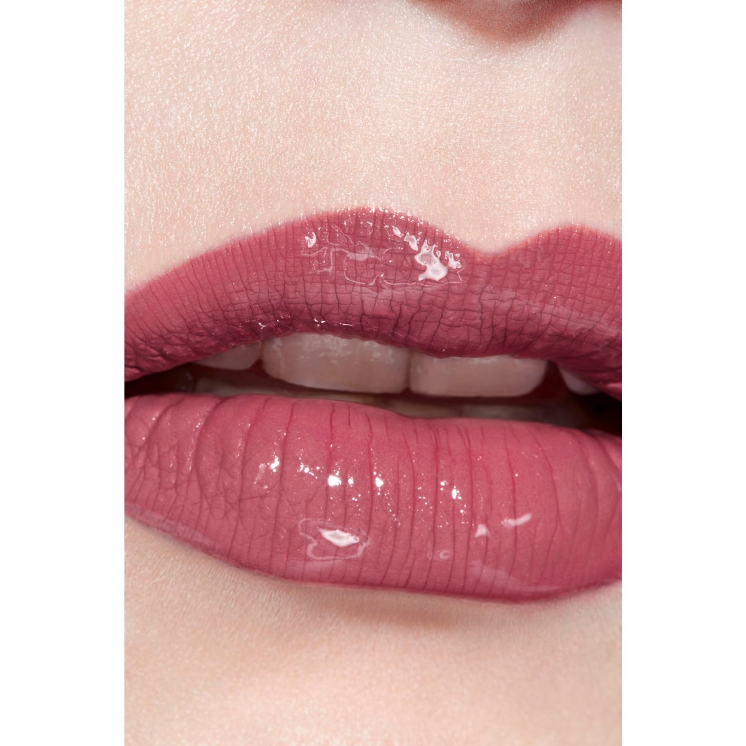 DÚO PARA LABIOS DE LARGA DURACIÓN